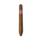 H. Upmann Supremas No. 2 Cigar Humidor 2014
